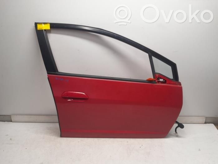 Honda Insight Drzwi przednie 