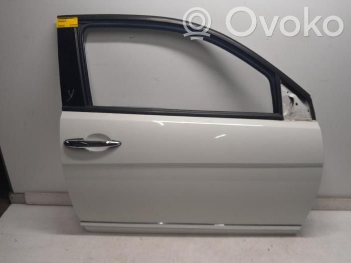 Lancia Ypsilon Etuovi 