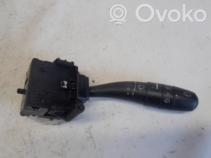 KIA Ceed Wiper switch 