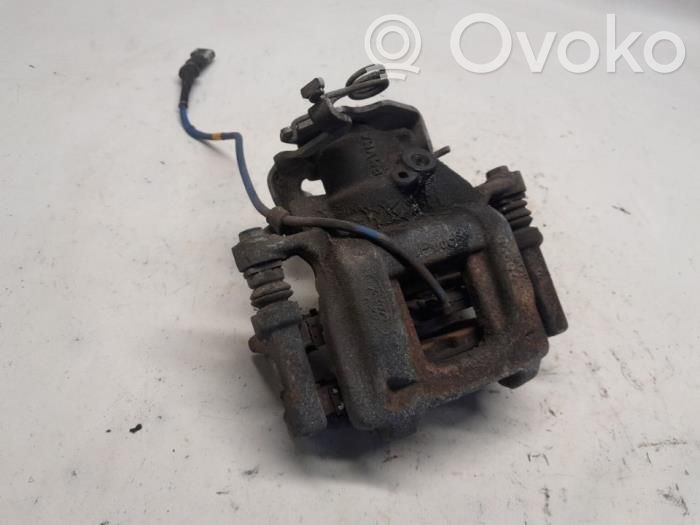 Ford Transit Custom Rear brake caliper 