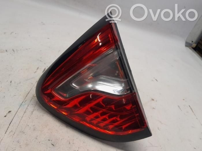 Renault Captur Takavalot 