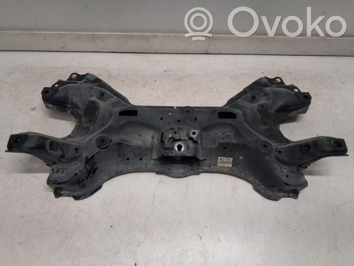 Honda Insight Front subframe 
