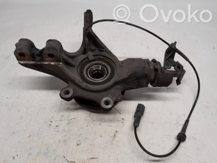 Rumba   1771022,1706849,8V513K170DA,1706849,1771022,8V511104BA,8V513K170DA