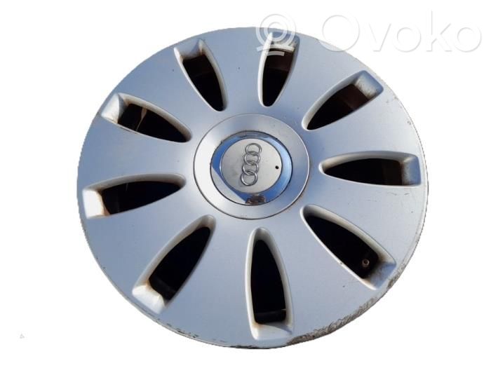 Audi RS4 B7 R16 alloy rim 