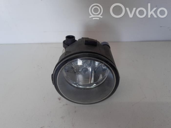 Nissan X-Trail T31 Front fog light 