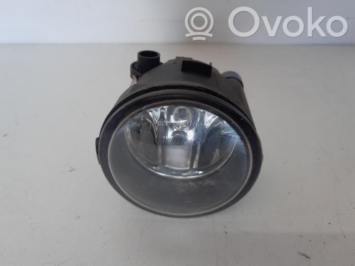 Nissan X-Trail T31 Front fog light 