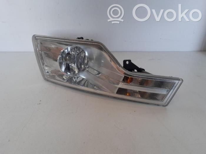 Citroen C5 Front fog light 