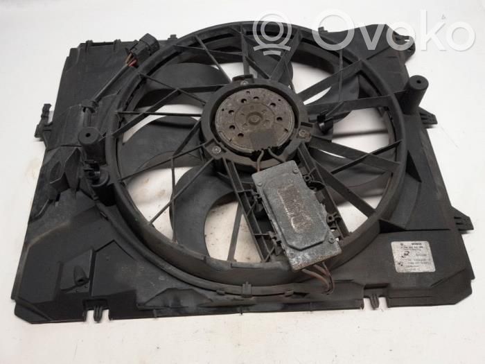 Elektrolüfter   0130303940,17427523258,0130303940,10023900A,10023904B,17427523258,1812100434,3041050418,631651100B,6337663A,642092300B