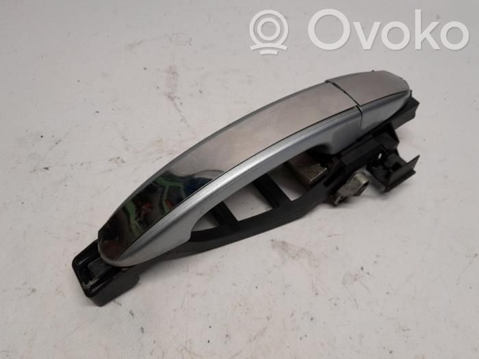 Ford S-MAX Ārējais atvēršanas rokturis 