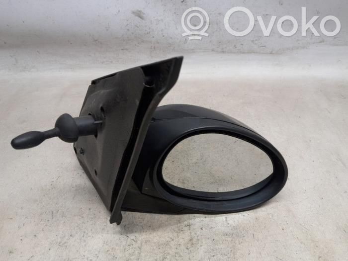 Espejo lateral manual   8153YW,8149YC,8149YC,8153YW