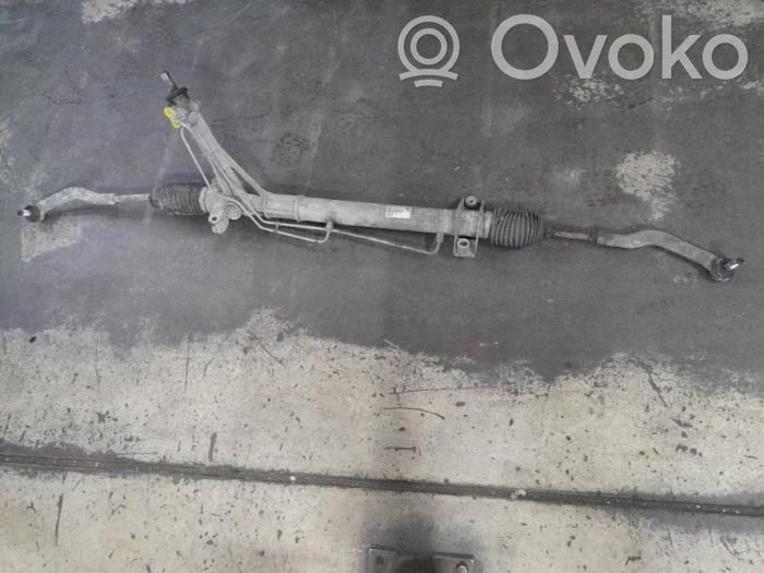 Renault Master III Steering rack 