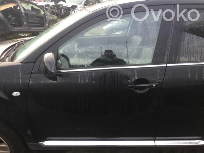 Durvis   9002FA,9002Z5,9002FA,9002Z5