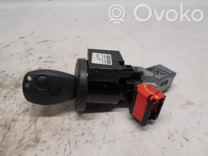 Ignition lock   AW1102,N0502060B01,285916556R,21986212,285916556R,AW1102,G7468E886,N0502060B01