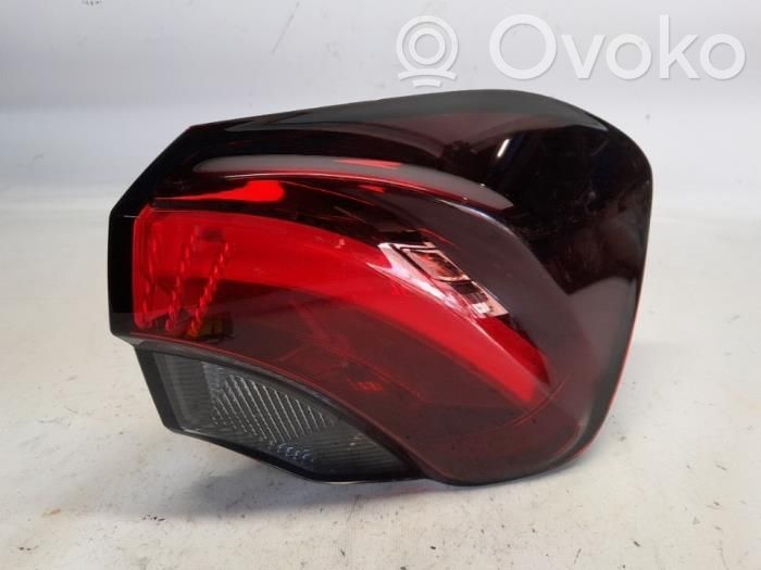 Fiat Tipo Takavalot 