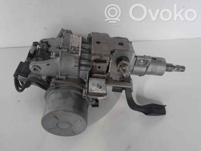 Fiat Tipo Vairo stiprintuvo siurblys 