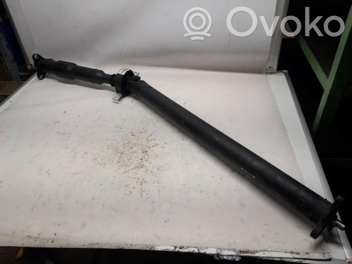 BMW 4 F36 Gran coupe Albero di trasmissione (set) 