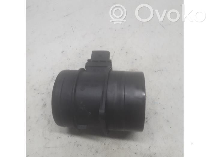 Audi A2 Misuratore di portata d'aria 
