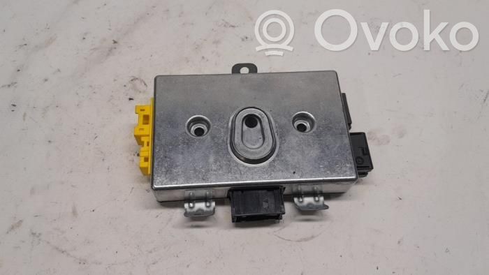 Autres unités de commande / modules   61356957759,75789012,AAR4M22I37,2781C4,61356957759,61359110845,75789012,AAR4M22I37