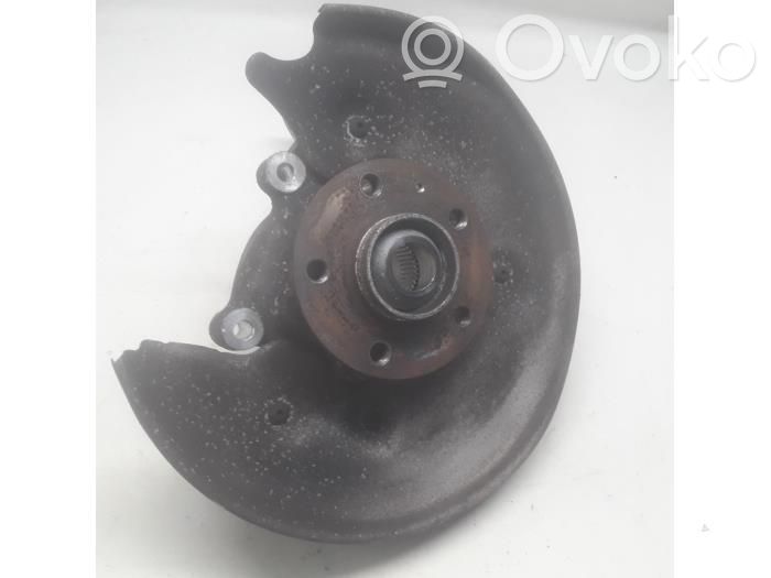 Radnabe Hinterrad   8K0407607,8K0505432AH,8K0407607,8K0505432AH