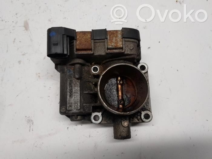 Drosele   1562092,40SMF10,9S519E926AA,1562092,20301144680,40SMF10,55192787,9S519E926AA