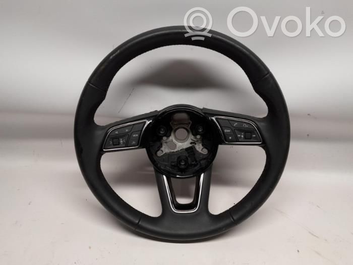 Kierownica   81A419091R,565425696,64725000A,34212971B,565425696,64725000A,81A419091R,8W0419689