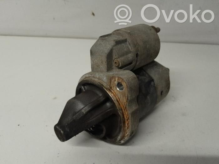 Starteris   ESW10E40,CV6T11000GD,CV6T11000GD,ESW10E40