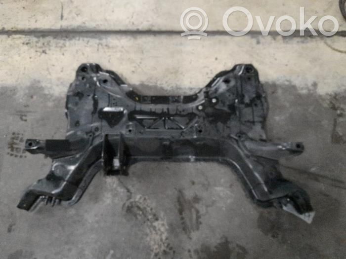 Peugeot 308 Sottotelaio anteriore 