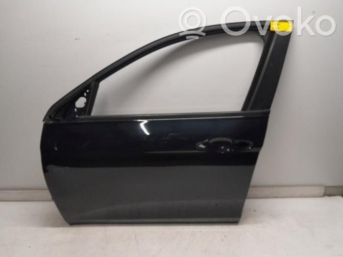 Fiat Tipo Durvis 