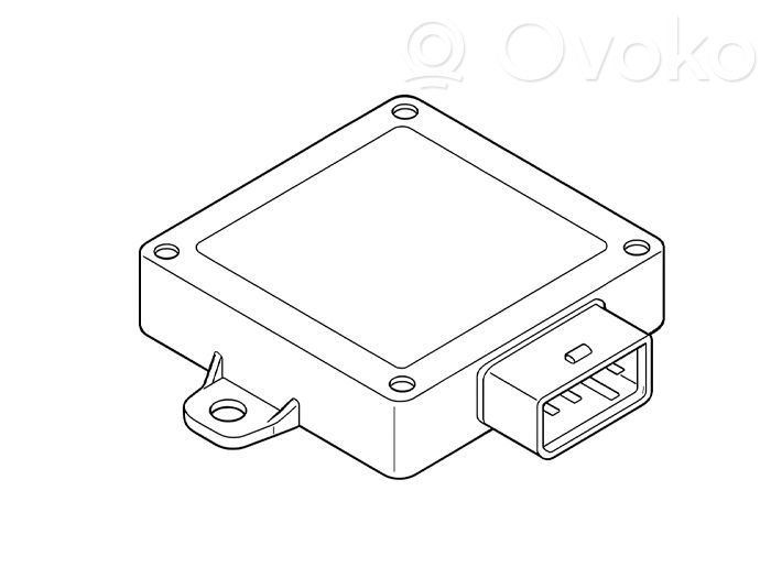 Other control units/modules   00521815960,46159,01061,00521815960,01061,46159