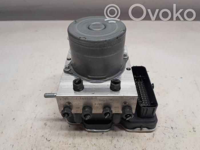 ABS Pump   476603961R,0265957267,0265957267,476603961R