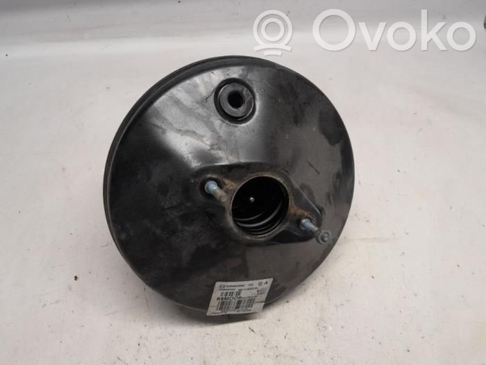 Citroen DS3 Servo-frein 