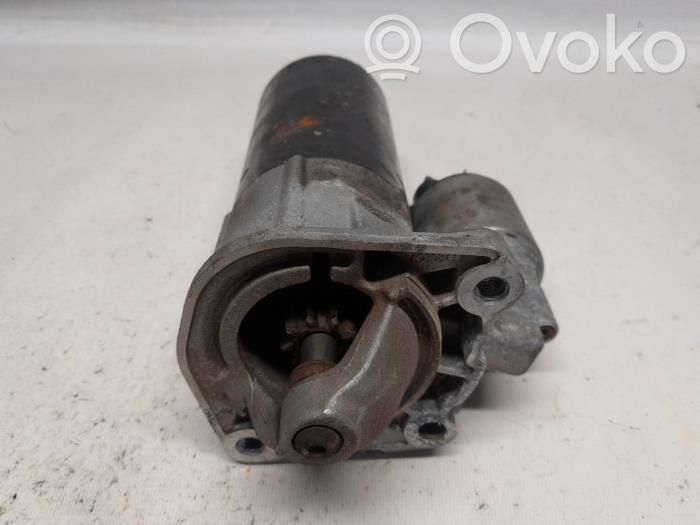 Motor de arranque   0986017910,0986XA9391,0986017910,0986XA9391