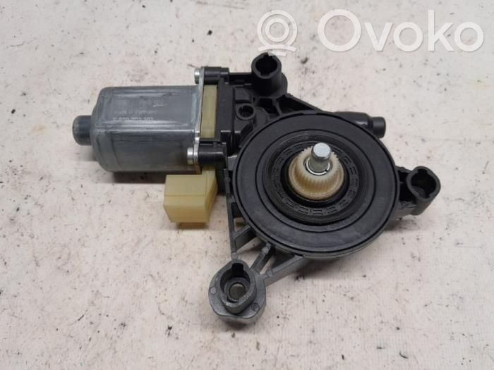 Seat Leon IV Motor macara geam ușă față 