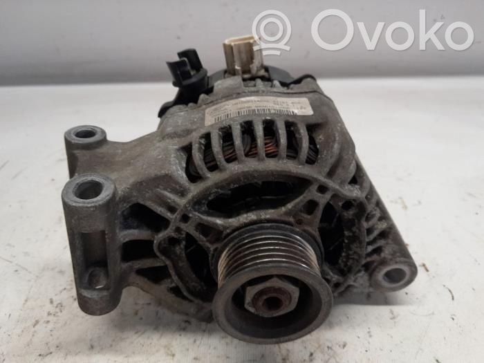 Alternator   MS1022118040,Q9K3B,98AE10300GK,296031,98AE10300GK,MS1022118040,Q9K3B
