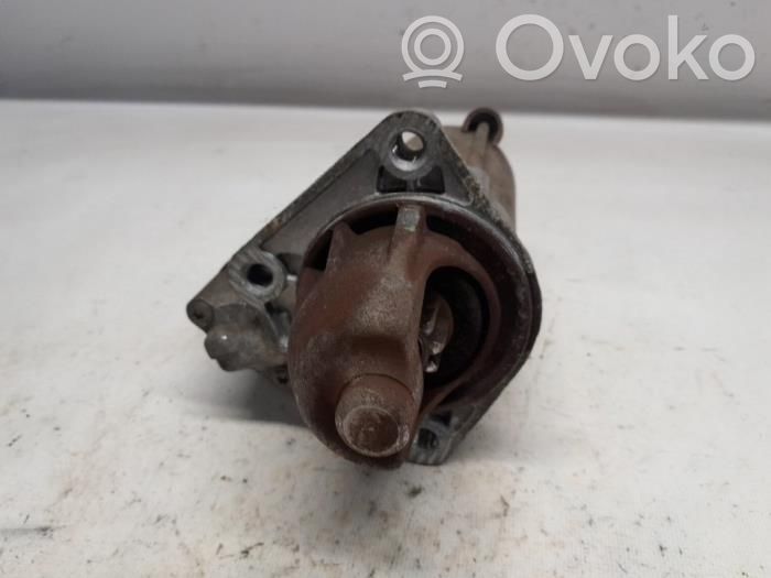 Starteris   YS4U11000AB,FI1WA,4066CI,4066CI,FI1WA,YS4U11000AB