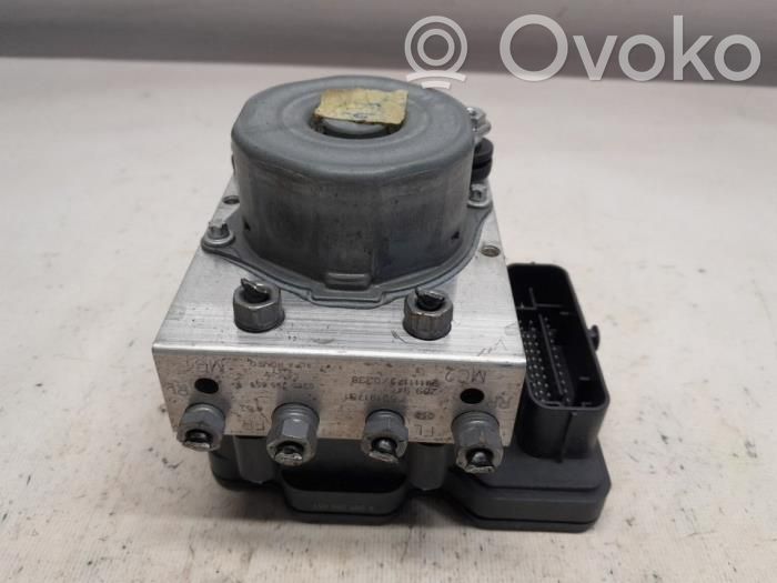 Pompa ABS   2265106516,0265956519,52191731,0265295651,0265956519,2265106516,52191731