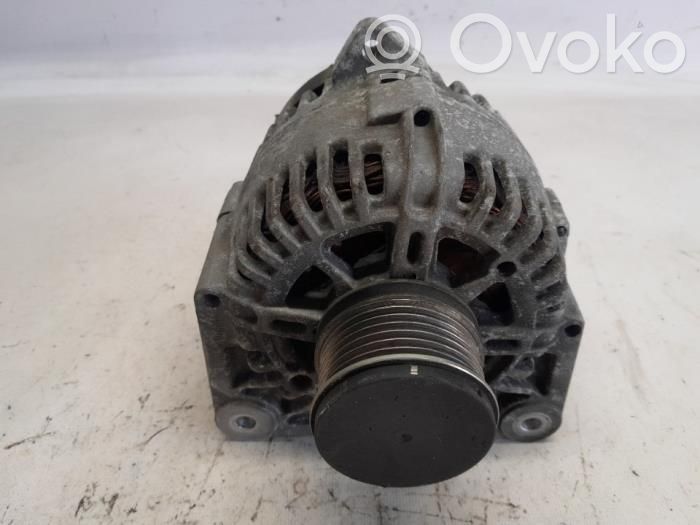 Generator/alternator   8200667608,113050578,113050578,8200667608
