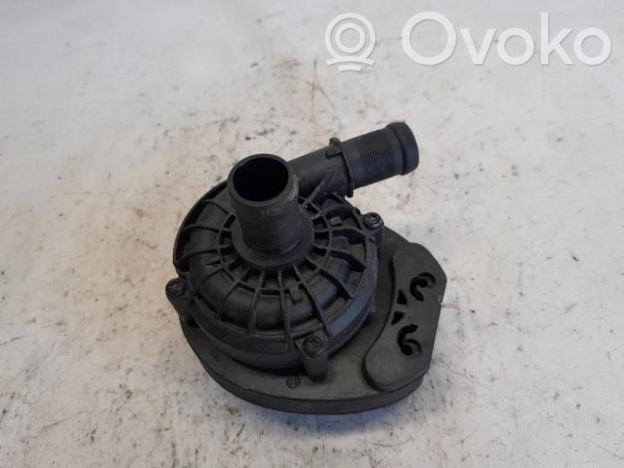 Renault Symbioz Pompe de circulation d'eau 