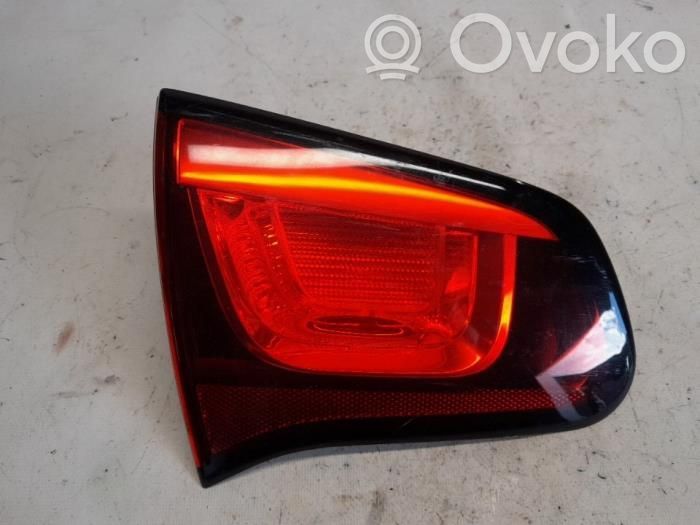 Lampa tylna   9685225580,89080139,89080139,9685225580
