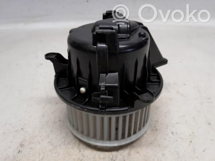 Wentylator nawiewu / Dmuchawa   GT860003,2Q1820021,0145951,0145951,2Q1820021,GT860003,LMTYPV07
