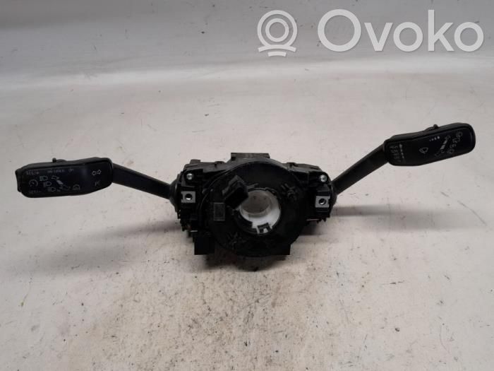 Seat Arona Bloc semnalizator și ștergător parbriz 