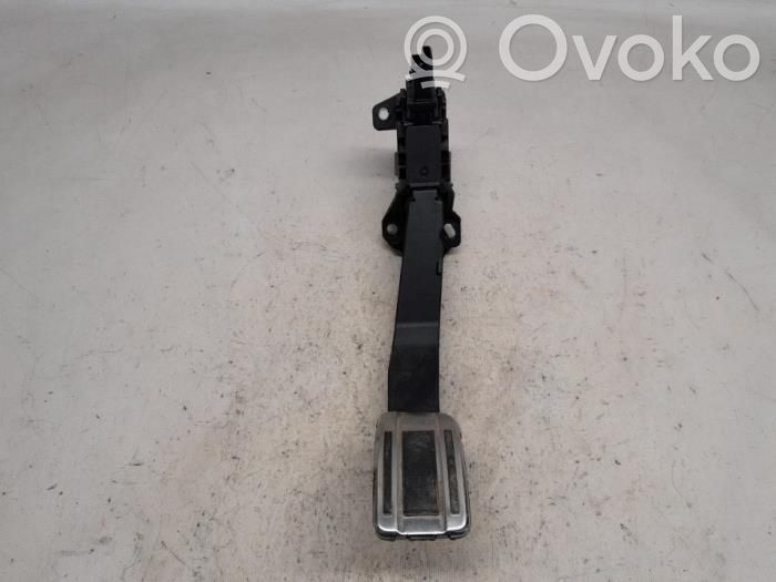 Opel Corsa F Pedală accelerație 