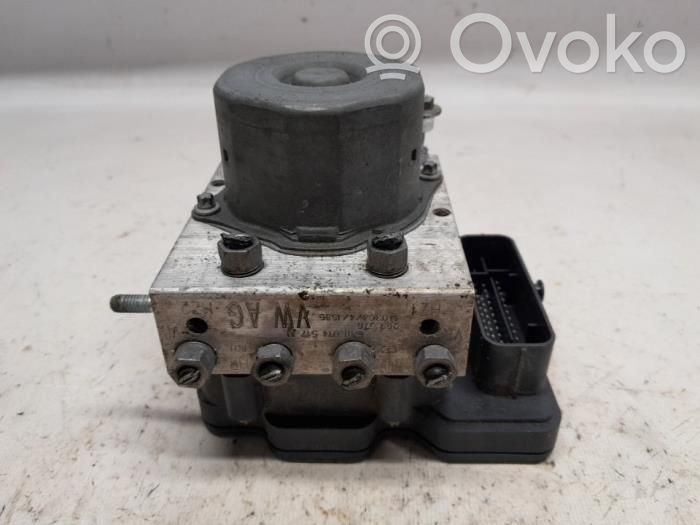 Pompe ABS   0265956084,2265106508,6R0907379BA,0265242335,0265956084,2265106508,269576,6R0614517AL,6R0907379BA
