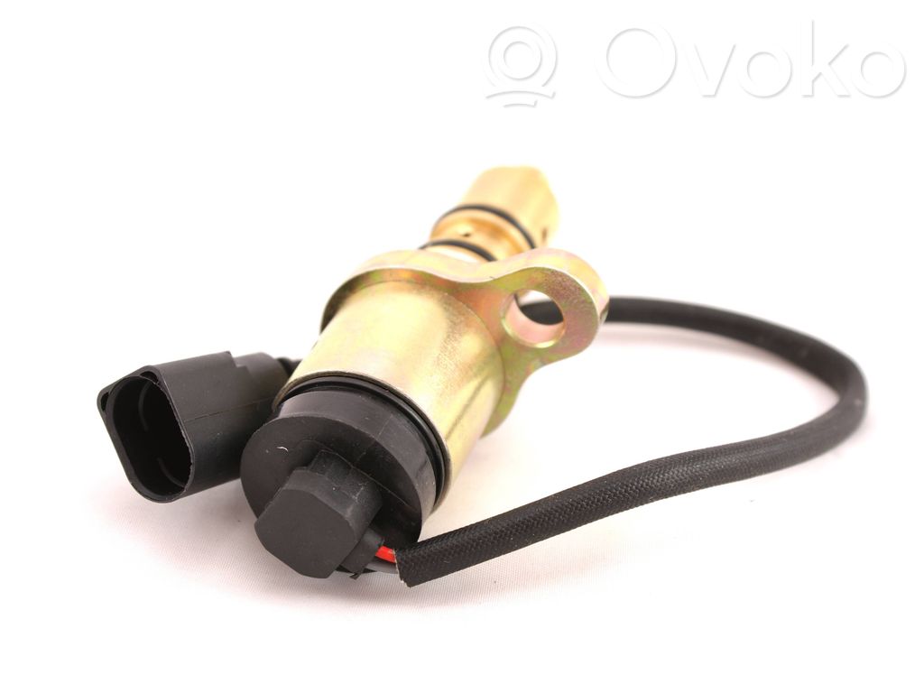 Kompresor / Sprężarka klimatyzacji A/C   1K0820803G,1J0820805,7M0820803R,07E01328,6Q080806G,6Q0820803F,6Q0820803H,6Q0820803R,6Q8820803P,6Q8820803Q,6R0820803D,6R0820803F,7D0820805,7D0820805G,7M3820803,8Q0820803H,8Q0820803R