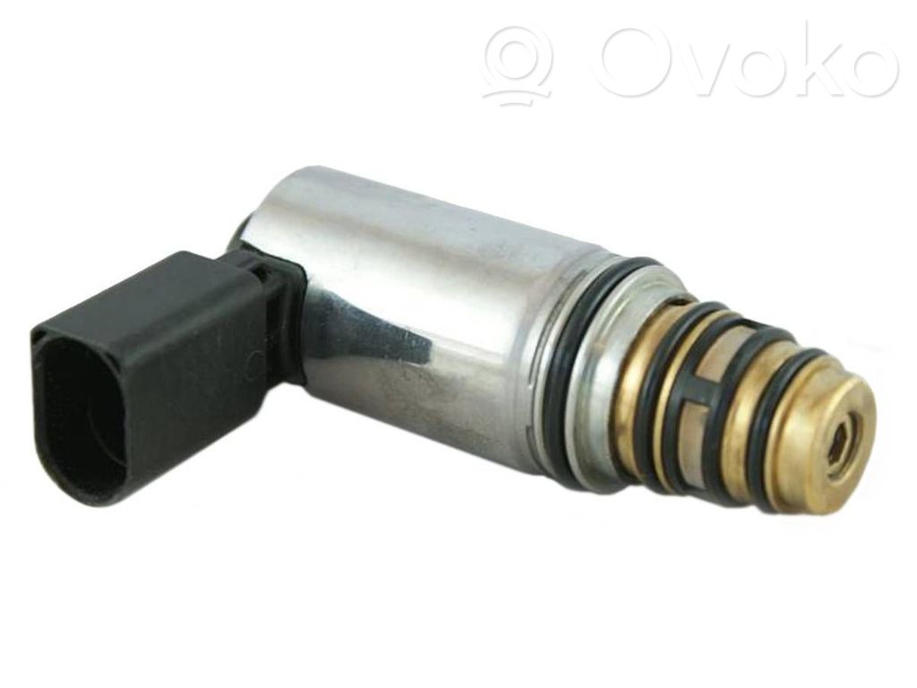 Kompresor / Sprężarka klimatyzacji A/C   5C0820803A,1K0820812B,1K0820859Q,5C0820803B,5C0820803G,5K0820803JX,5N0820803,5Q0816803K