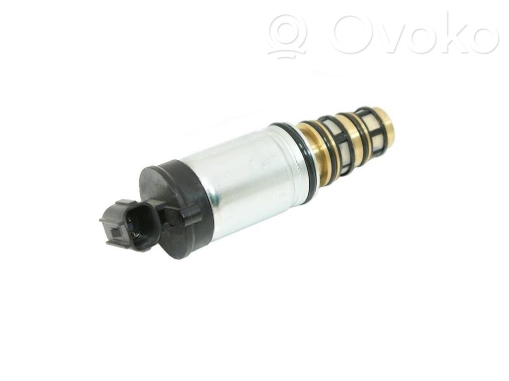 Opel Astra J Compresseur de climatisation 