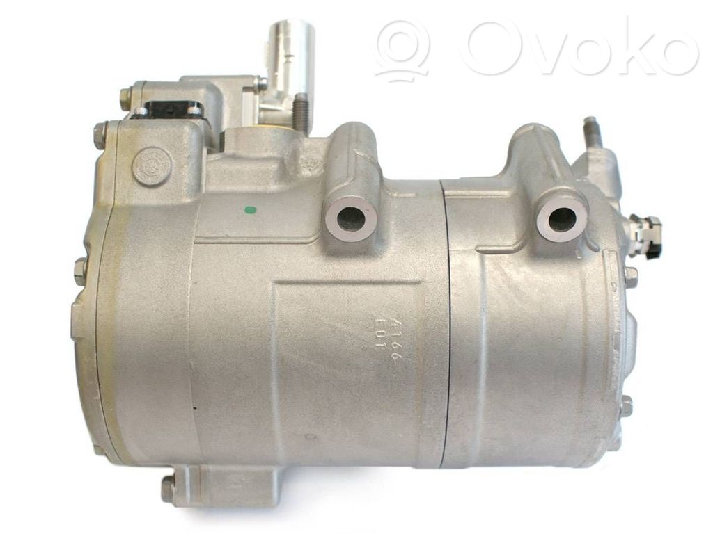 Kompresor / Sprężarka klimatyzacji A/C   P36010195,P36002047,P31315123,31477991,31694655,36003027,36010195,36010271,36011308,36012859,50663454,P36011559