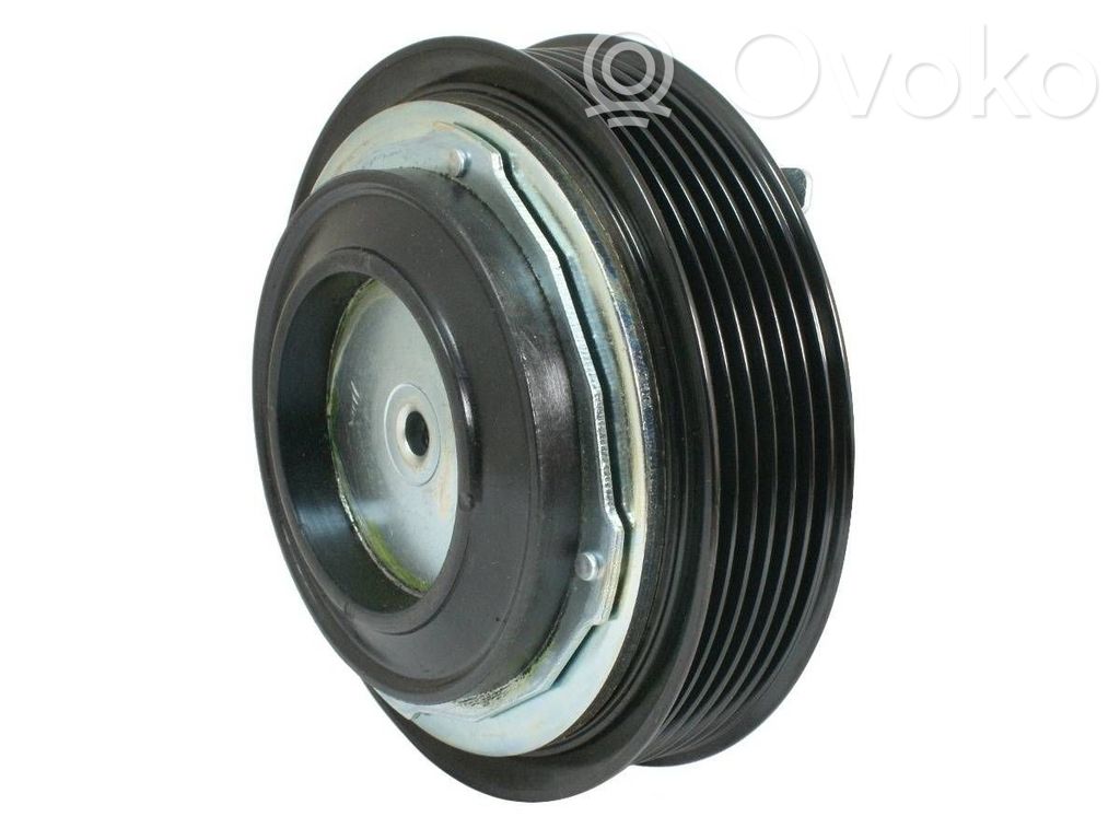 Kompresor / Sprężarka klimatyzacji A/C   926004PB0A,4471407911,CG4471407911,4471608411,926004EF0A,926006RC0B,GE4471608411