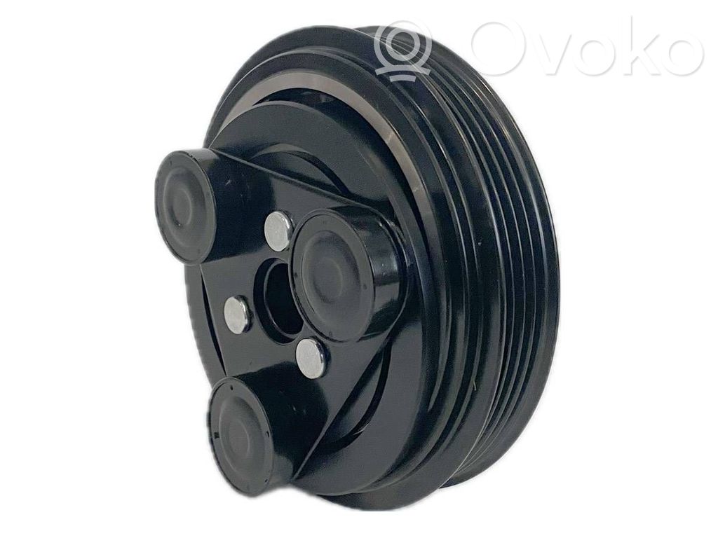 Kompresor / Sprężarka klimatyzacji A/C   9520162R00,9520162R11