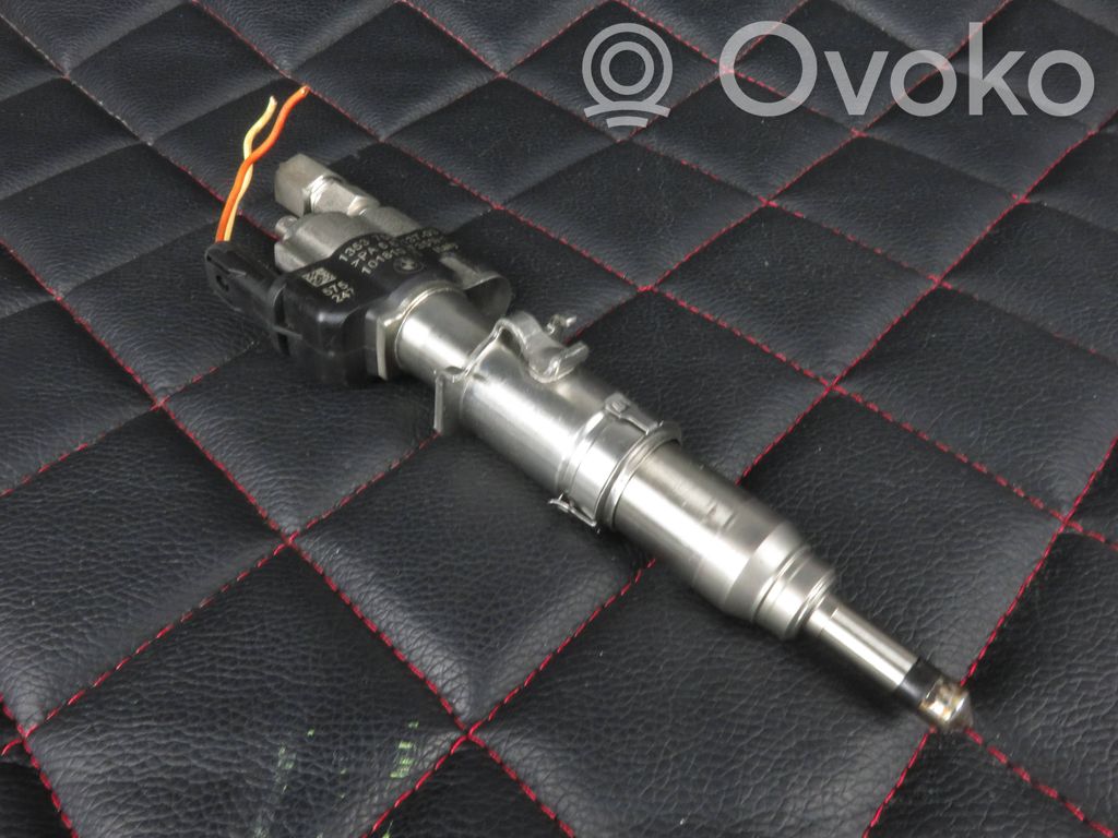 BMW 3 E90 E91 Sprausla (-i) 